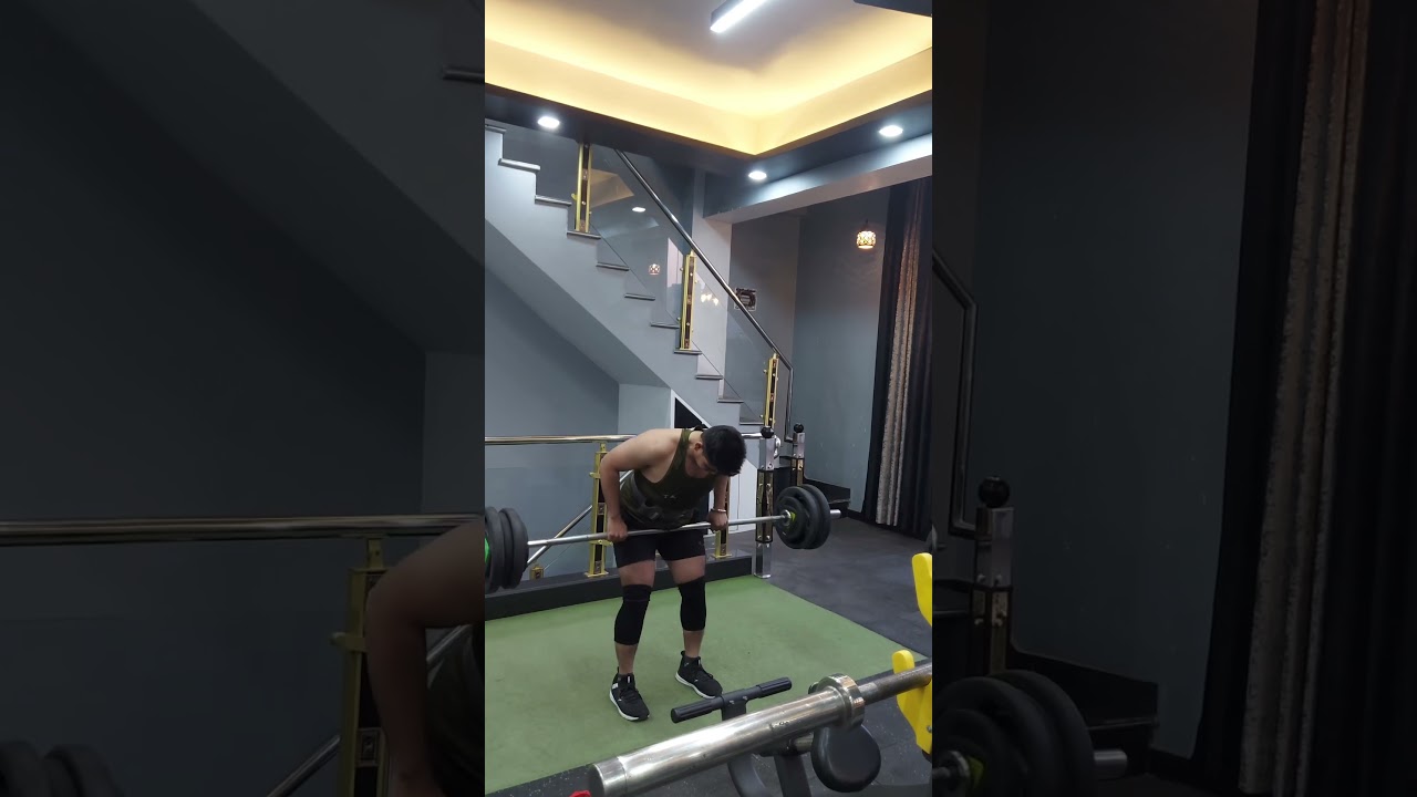 #bentoverrow#viralshorts#trending#fitness#coronavirus#coronanews#jaimonuguruji🚩🚩🚩🚩🚩🙏🏻🙏🏻