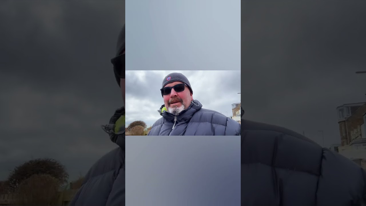 Lower Largo East Fife Coast Scotland