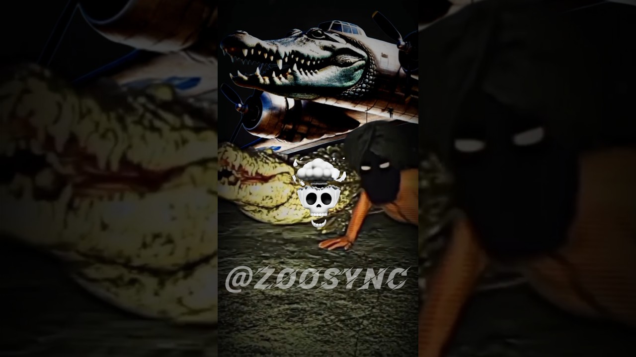 I'm The Best with my Pet 💀 #animals #pets #shorts