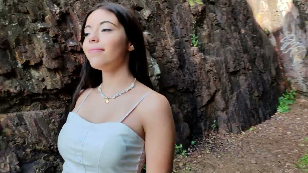 Pamela - Exteriores