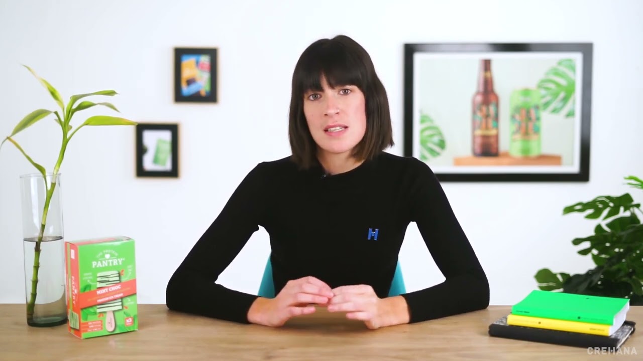 1 Introducci&oacute;n al curso | DISE&Ntilde;O Y ESTRATEGIA DE PACKAGING