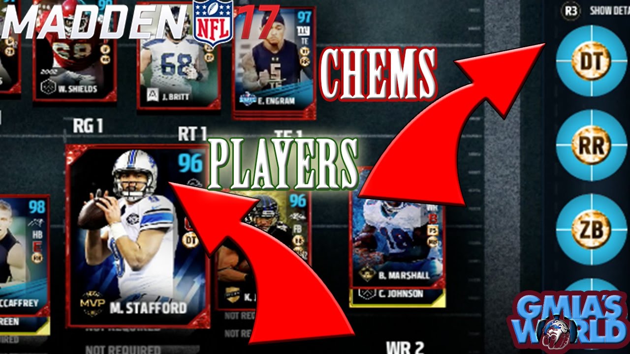 MUT 17 TEAM BUILDER TIPS & TRICKS | FREE COINS MUT SETS & MORE | MADDEN 17