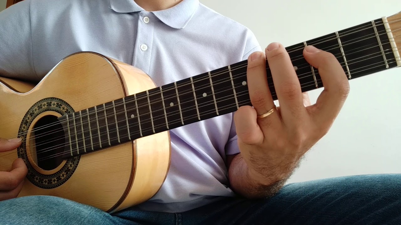 Navalha na carne (aula)