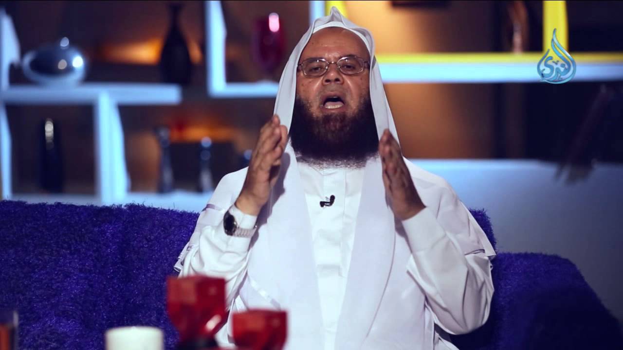 يابني إنها إن تك مثقال حبة من خردل | المنتقى من التفسير | ح21 | الشيخ عبد العظيم بدوي