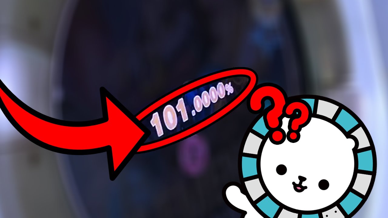 What Achievement Should You Use in Maimai? (WARNING - HOT TAKES)
