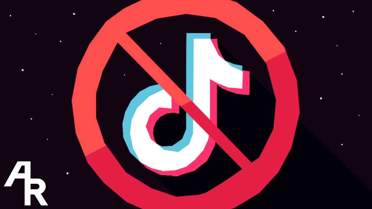 TikTok é a PIOR Rede Social e Eu Posso Provar