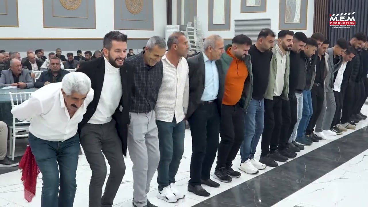 KORKMAZ AİLESİ  GOVEND