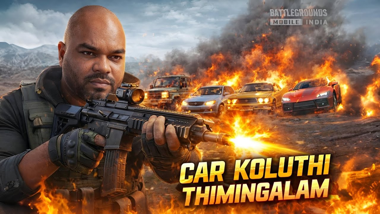🔴Shorts ரெண்டு பேரு, ஒரு உலகம்! ✍️ | Split Fiction Final PART தமிழ் | PS 5  | Gamer Thimingalam