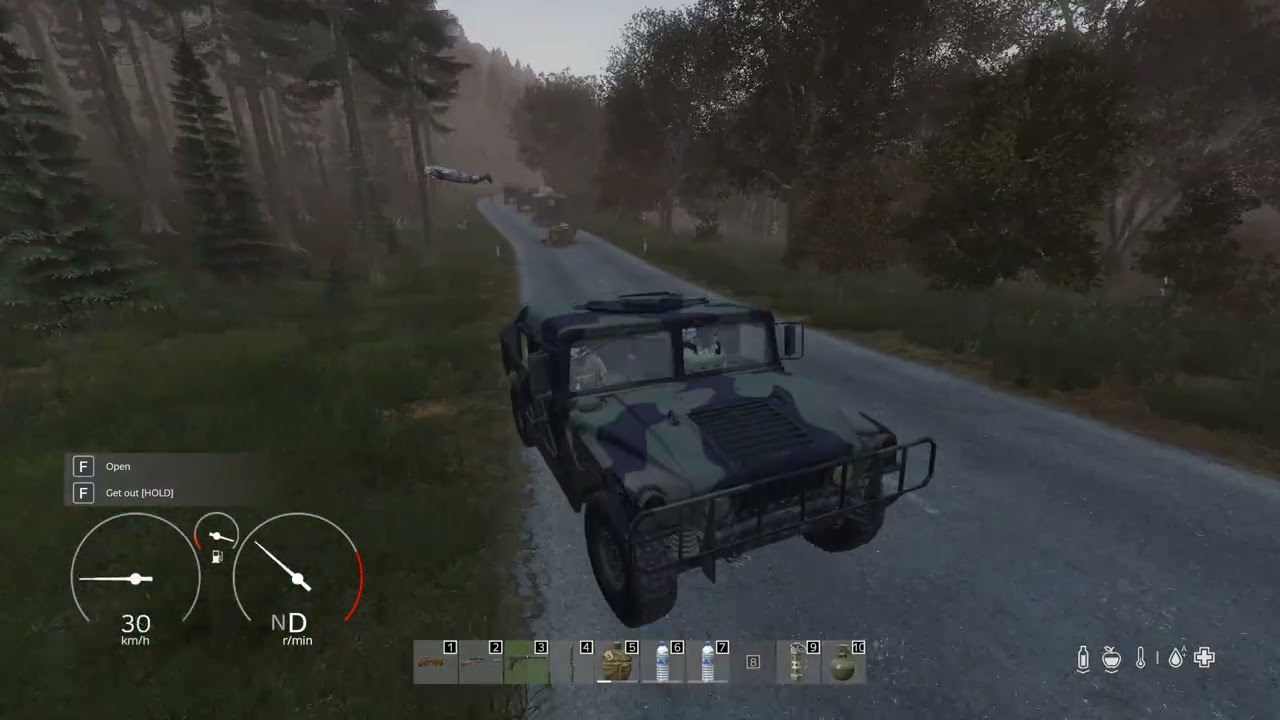 DayZ 2025 10 19   13 14 24 27