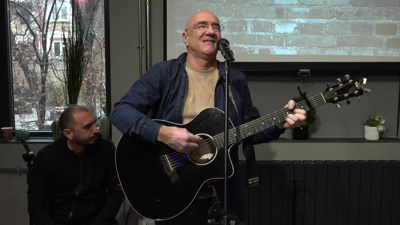 БОЖИЯТА СИСТЕМА ЗА ДОСТAВЯНЕ | САШО МЛАДЕНОВ | 2026.02.15