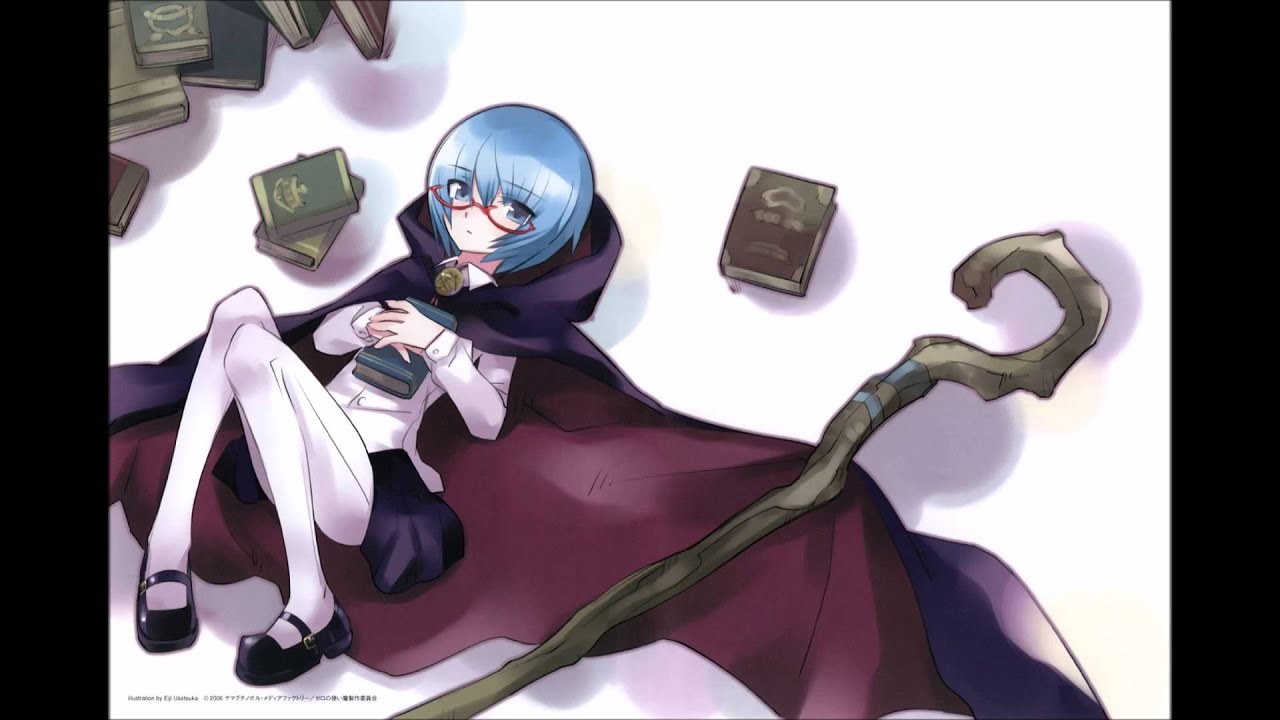 (Nightcore) The Divine Zero - Pierce The Veil