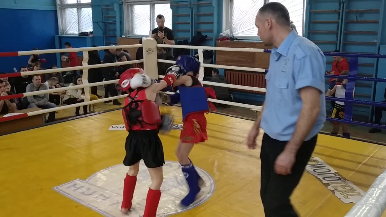 19 января 2020 г.