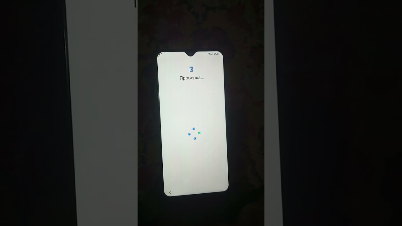 Samsung a22 5g frp unlock 2026 /a22 5g  frp bypass android 13 |Samsung galaxy frp bypass android 13 