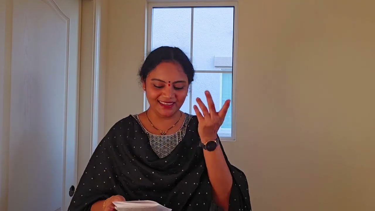 Bigg Boss Telugu Agnipariksha EP-4 Review  by Spy Akka | Navdeep | Srimukhi #biggbosstelugu