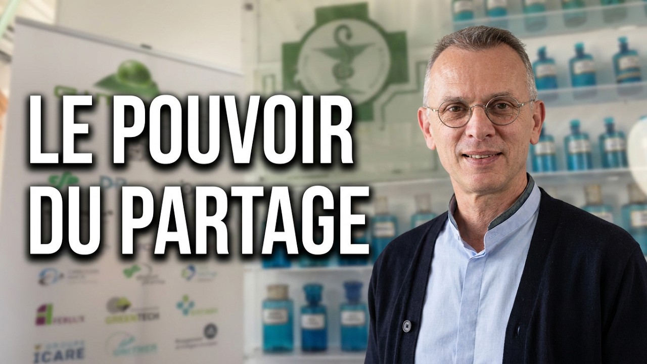 Adis Pharma // Rencontre avec le GIMRA // ADIS