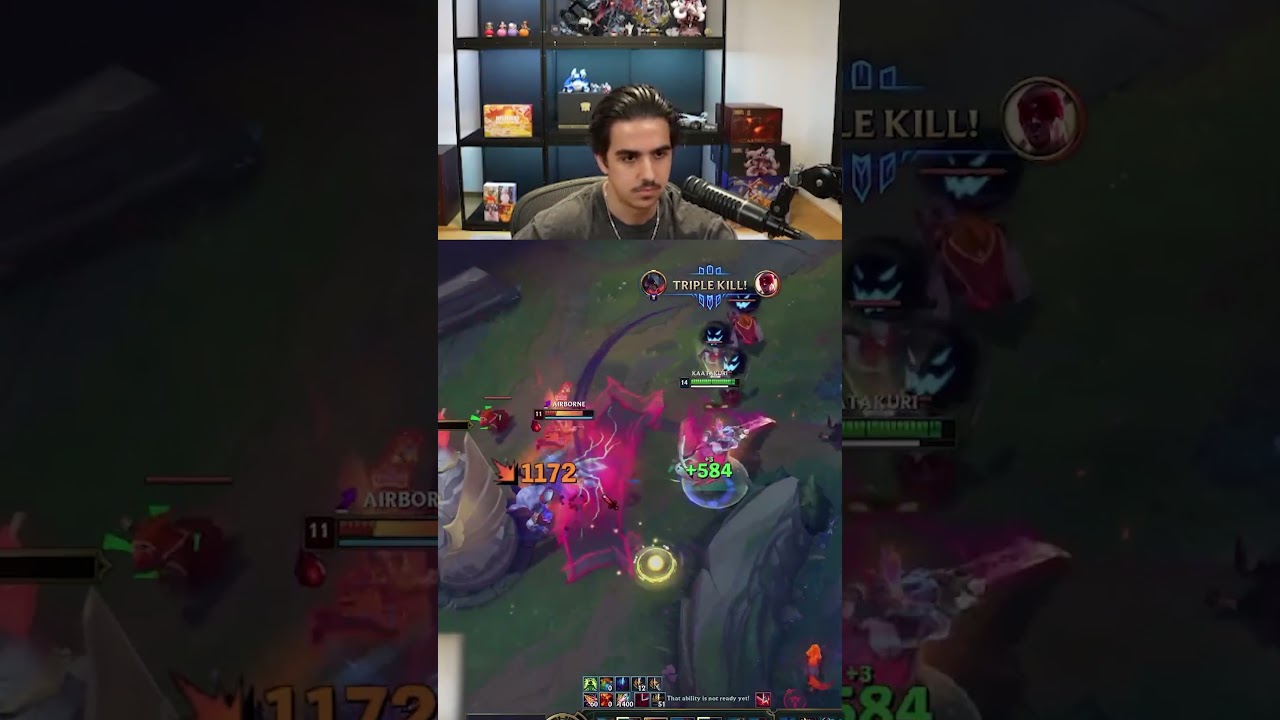 Good Job Team