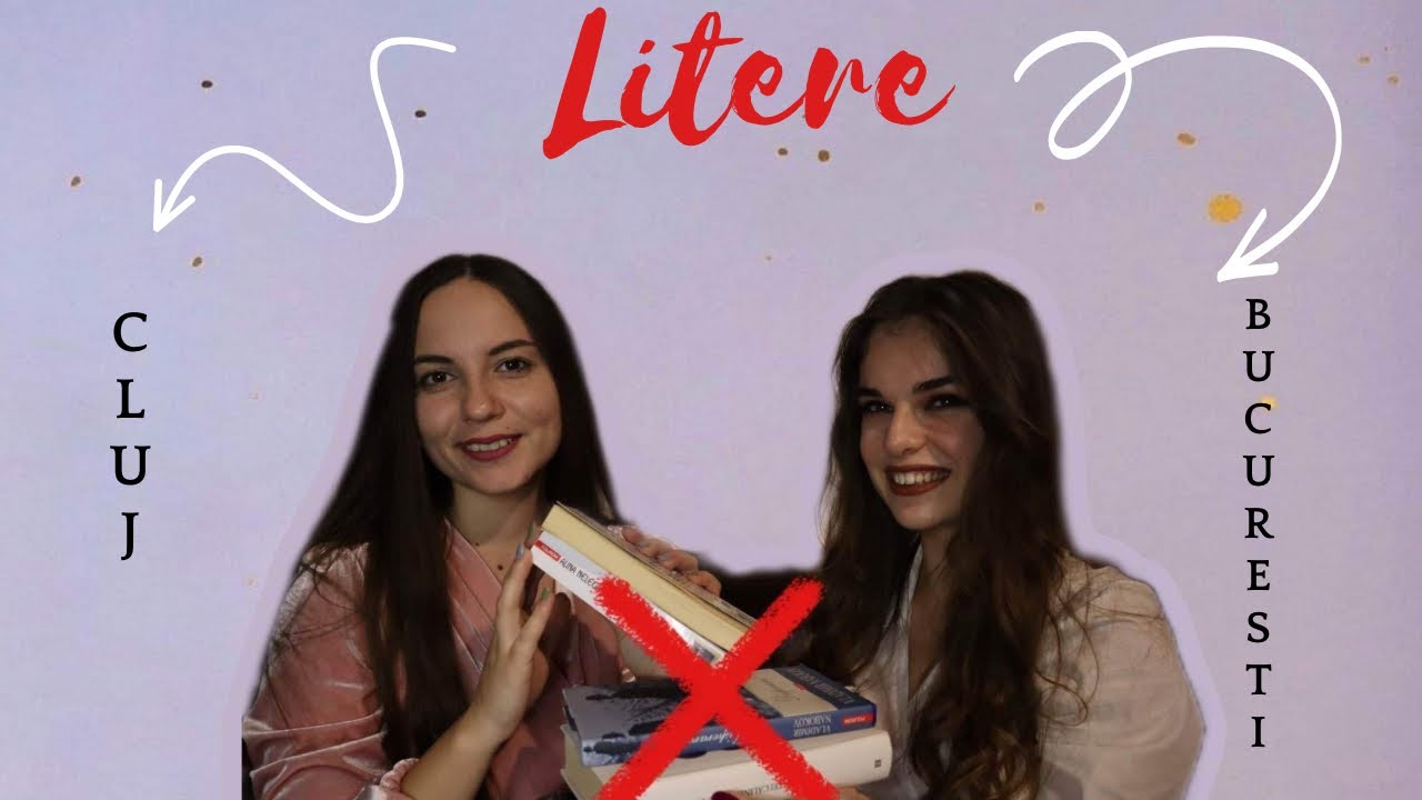 facultatea de Litere este inutilă.