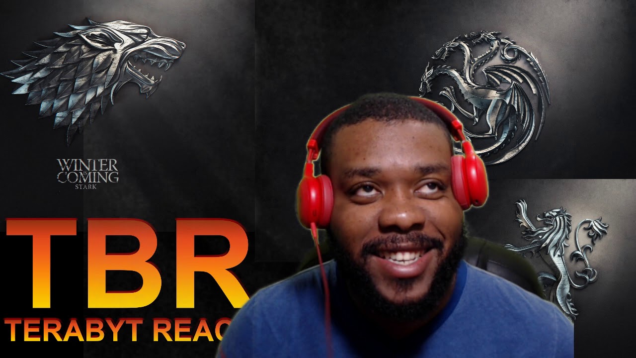 THE DANCE OF DRAGONS | GAME OF THRONES LORE REACTION