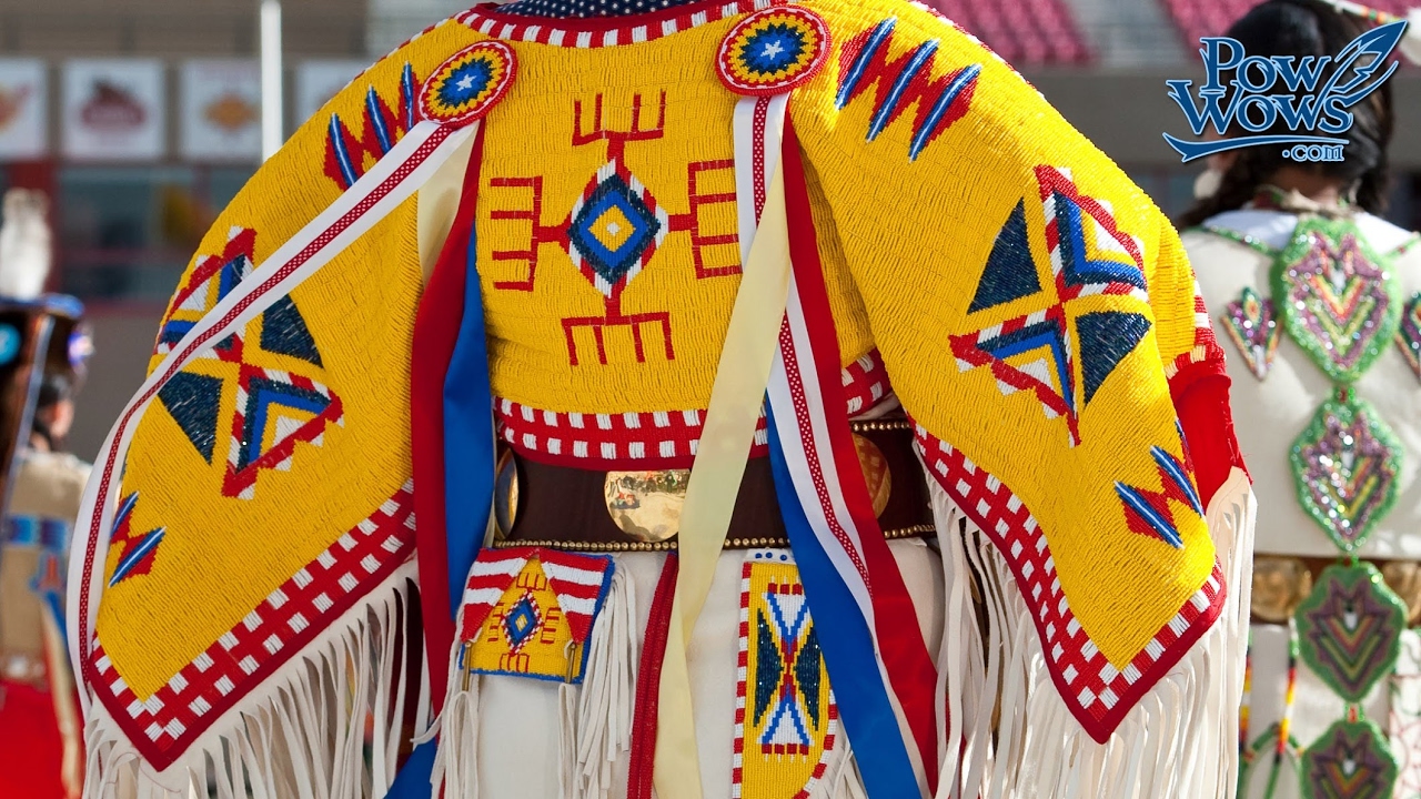 2019 Prairie Island - Tinta Wita Wacipi