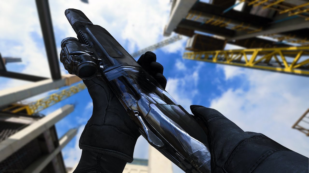 This Thermal Slug 725 Makes People SO Mad