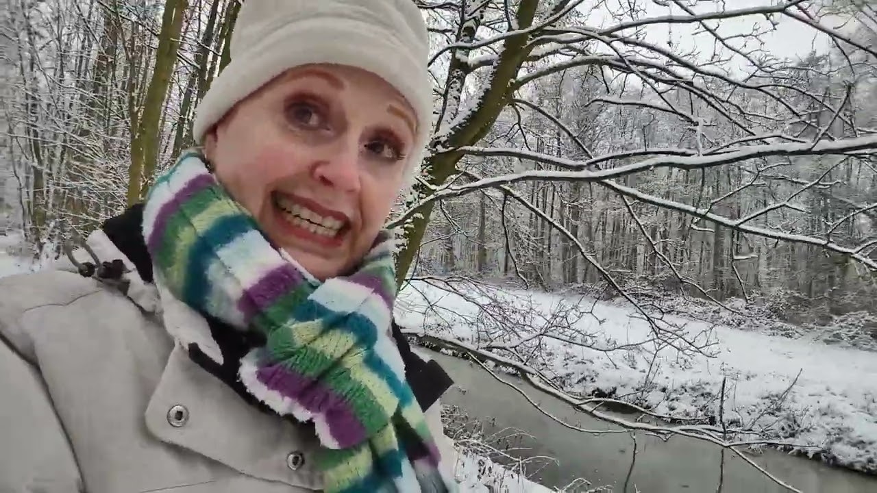 Vlog 01-2026: Hoe God mij een man heeft gegeven 💕...❗
