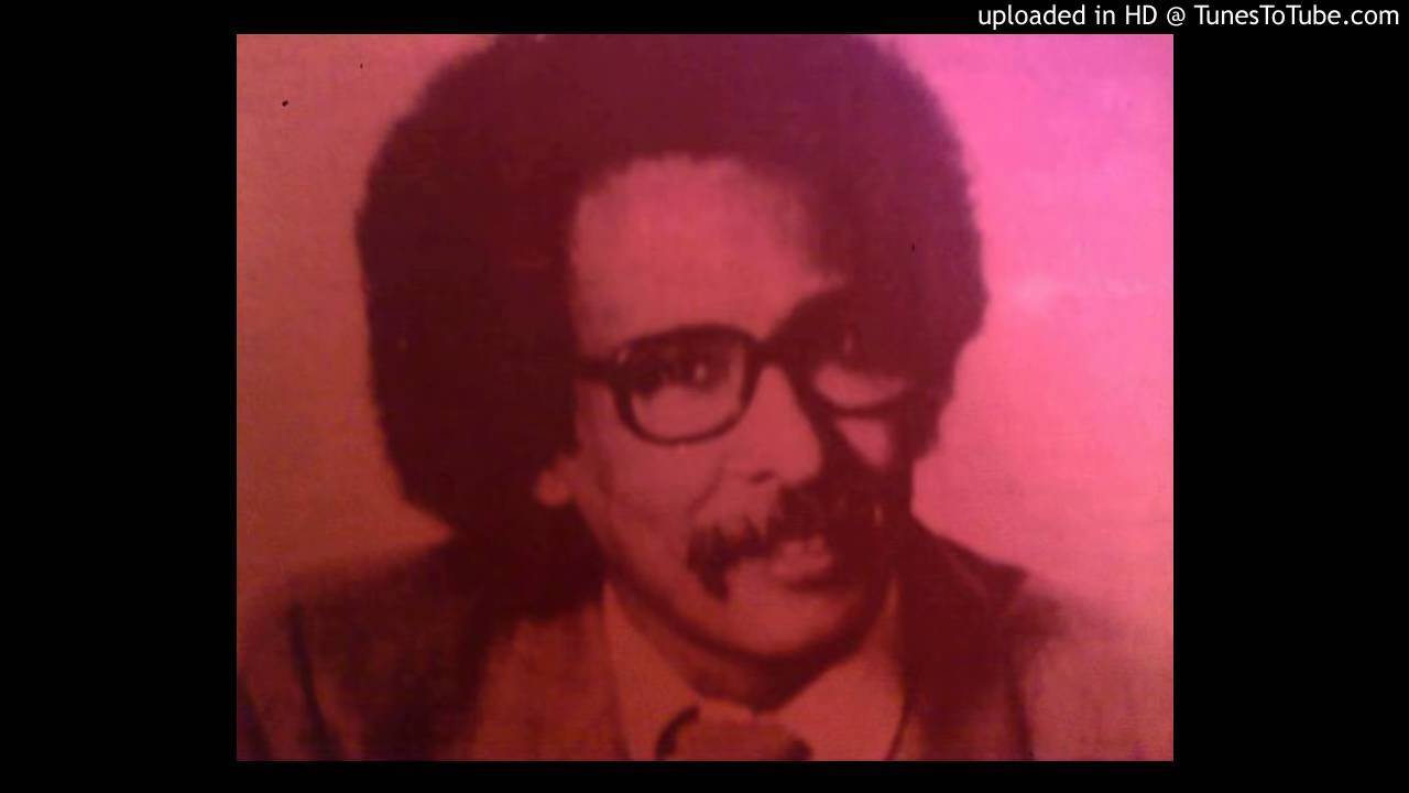 لقاء محاسن سيف الدين مع مصطفى سيد أحمد اذاعة أم درمان