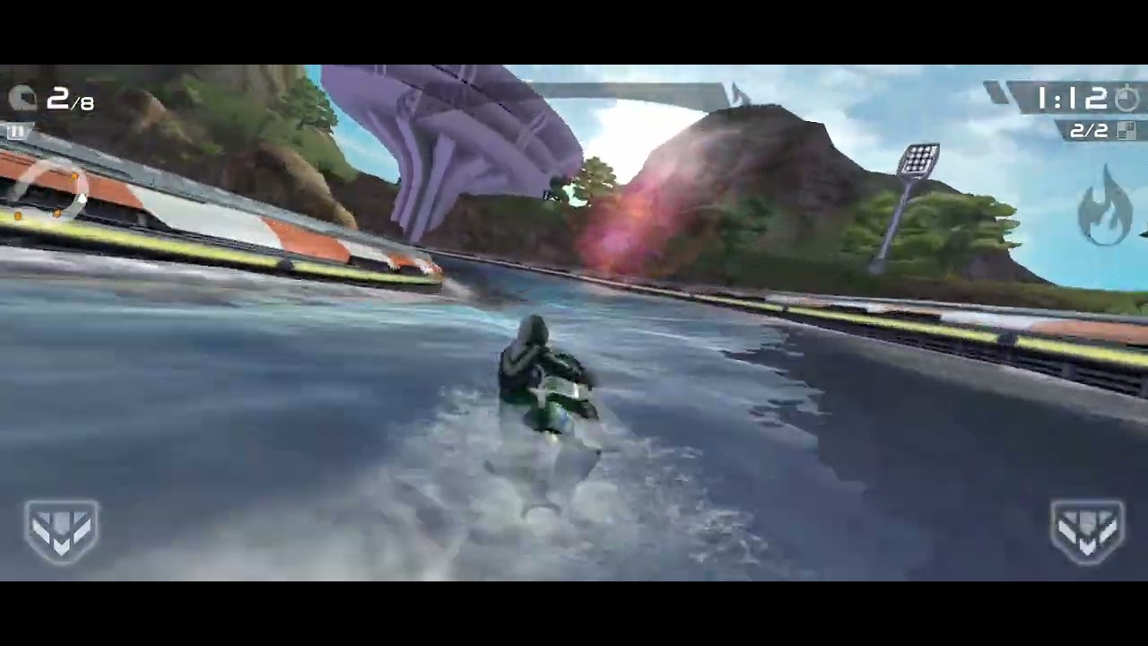 Part 8 of race #likesharesubscribe #viralvideo #race