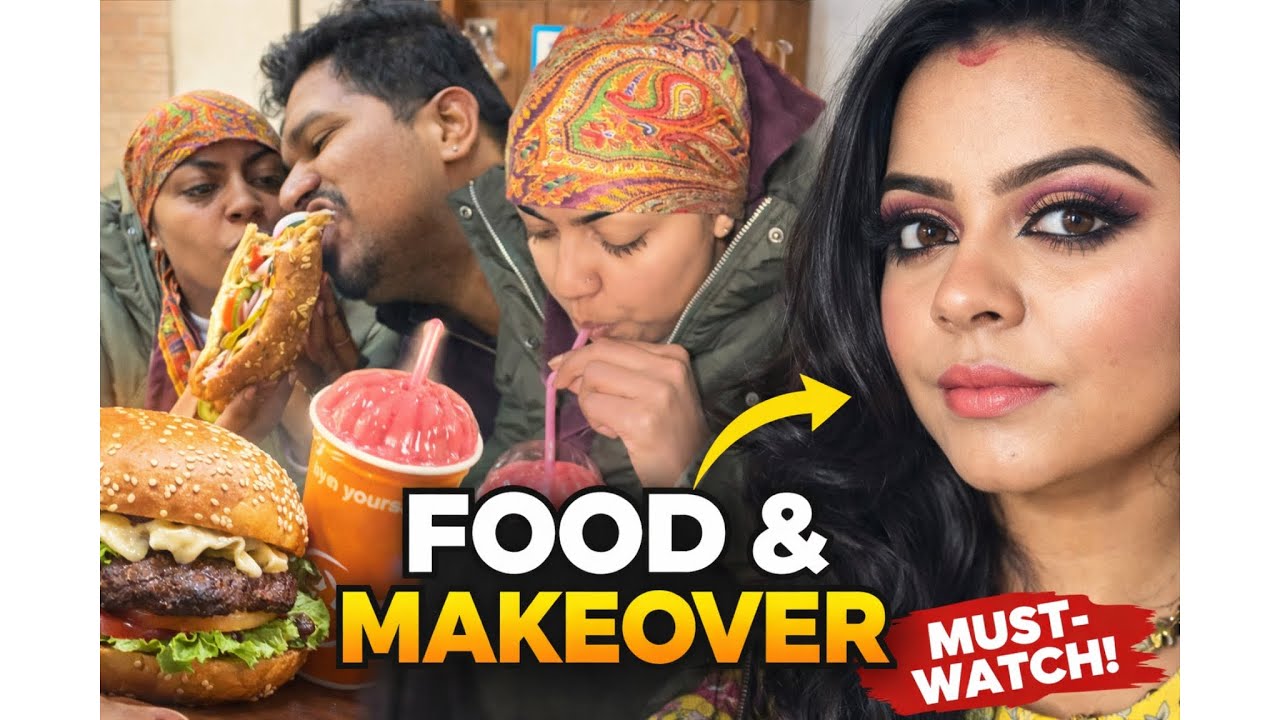 Meri eyes me kya problem hai….??? 🥹🥹🥲🥲 