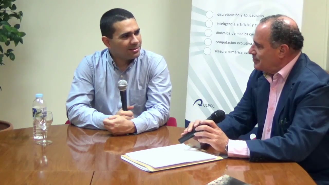 La importancia de la gestión del agua  Sistemas de bombeo
