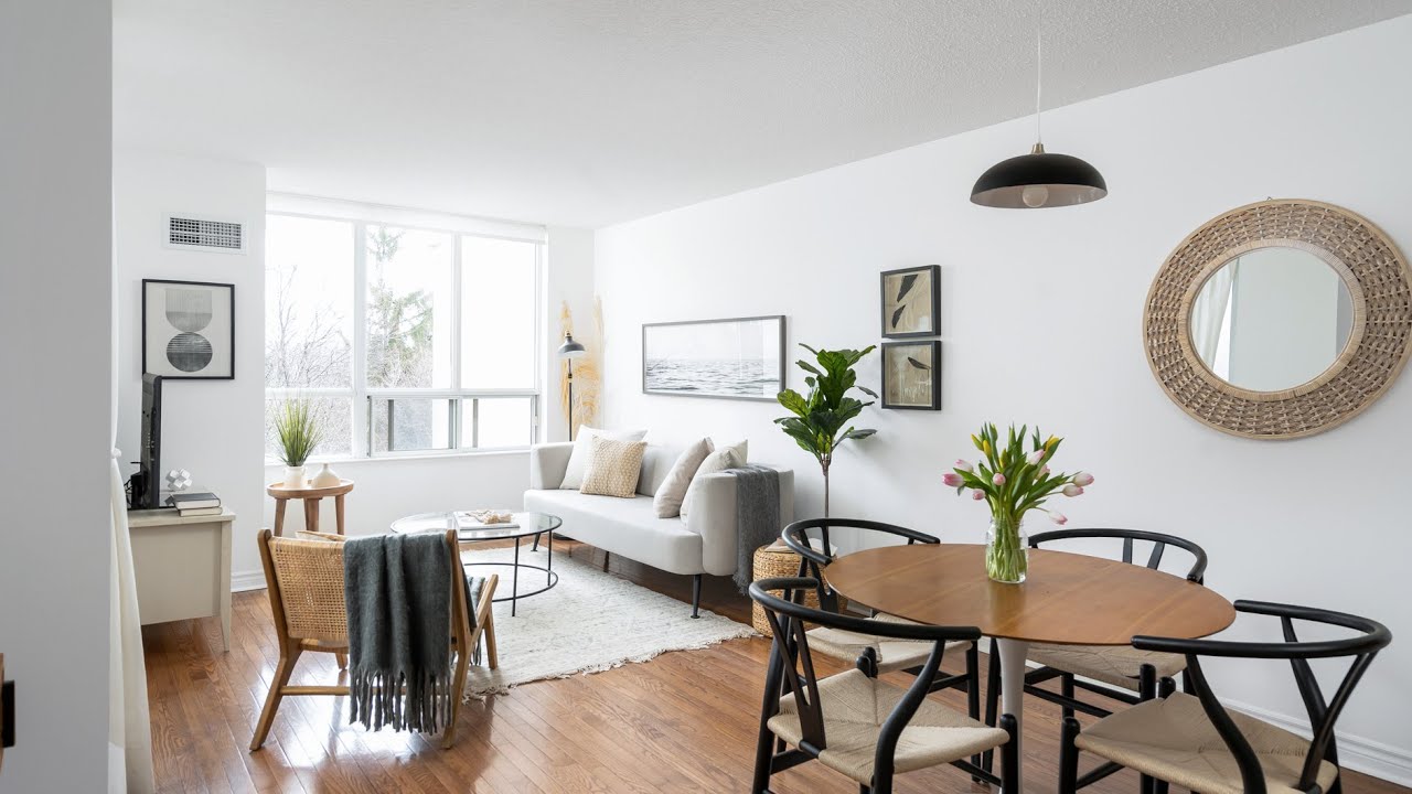 602-225 Merton Street, Toronto
