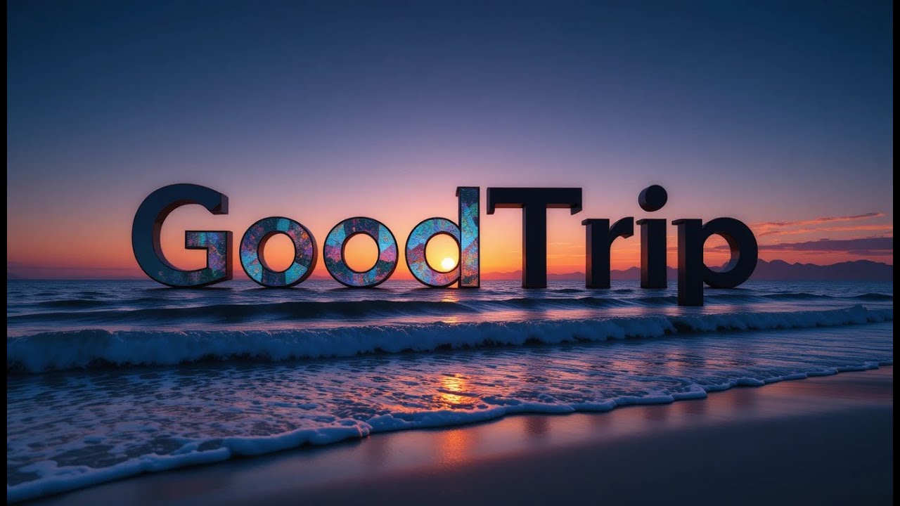 GoodTrip