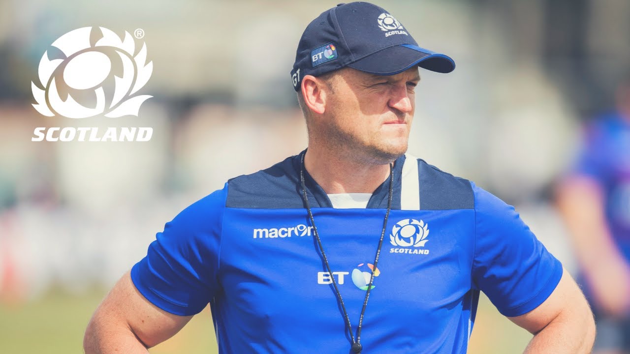 Summer Tour 2017 | Team selection to play Fiji