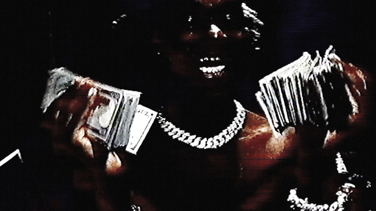 [FREE] Ken Carson Type Beat - 