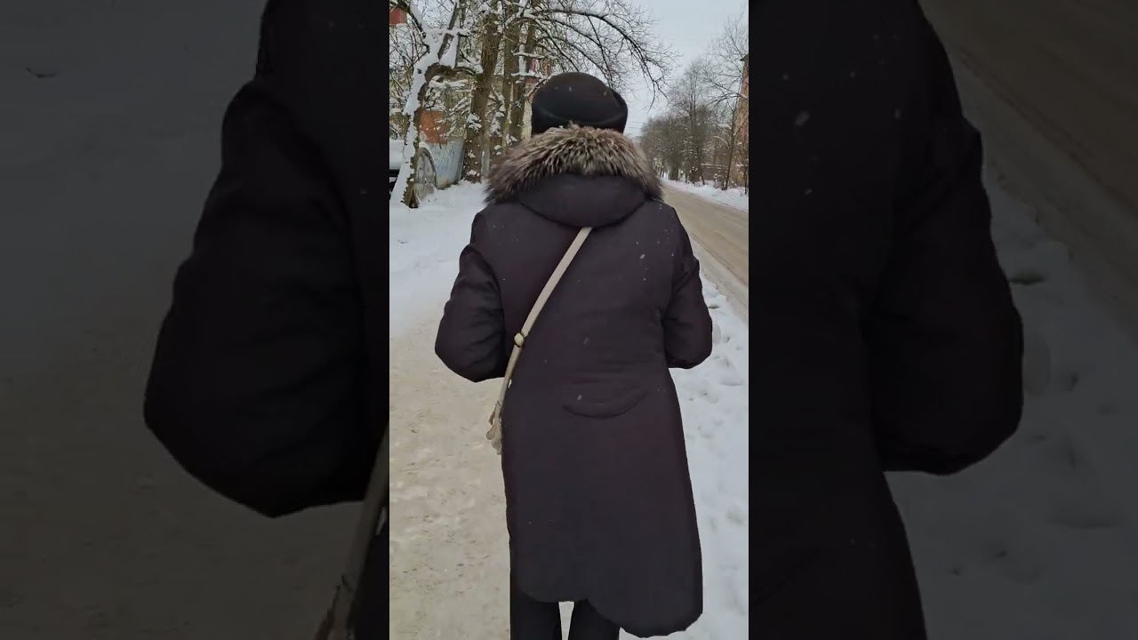 27 января 2026 г.