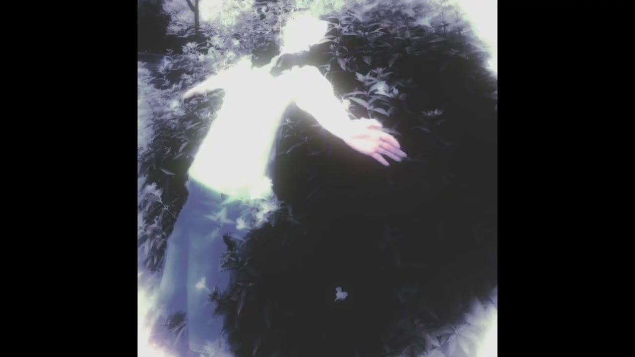 [FREE] 2hollis + dance + sorisa type beat - 