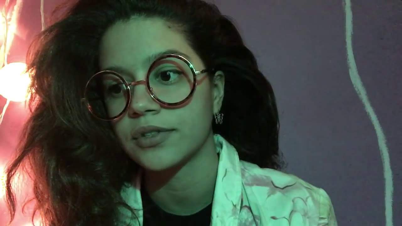 ASMR~ Doctor Role Play {We've Misplaced Your Baby}