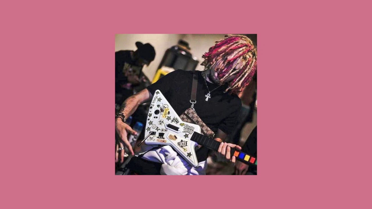 ◊ [FREE] 