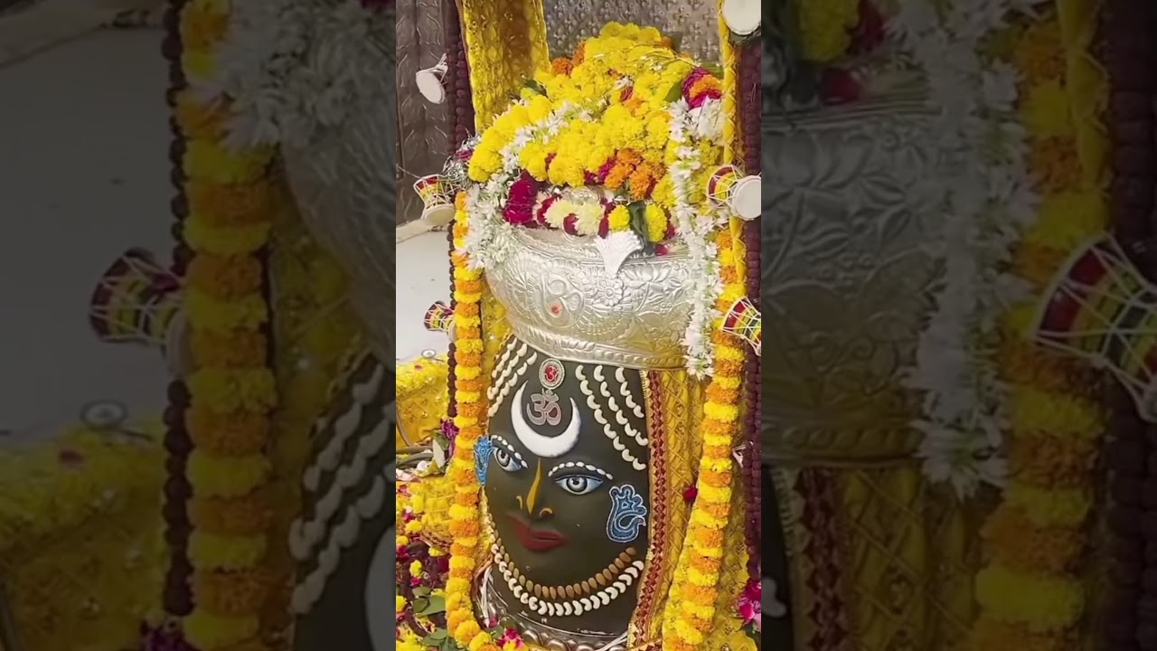 lo sambhalo bole apni kawar