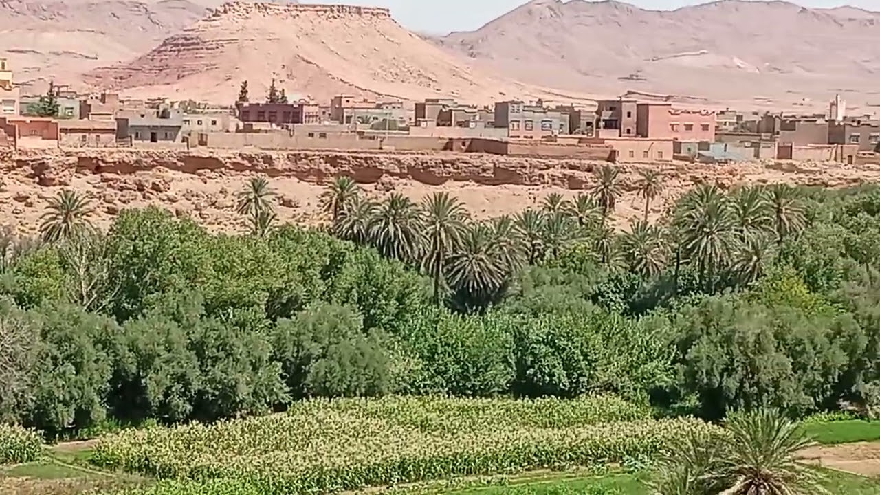 الراحة النفسية 