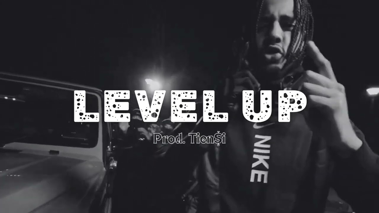 [FREE] Nemzzz x Hoodtrap Type Beat 2026 - 