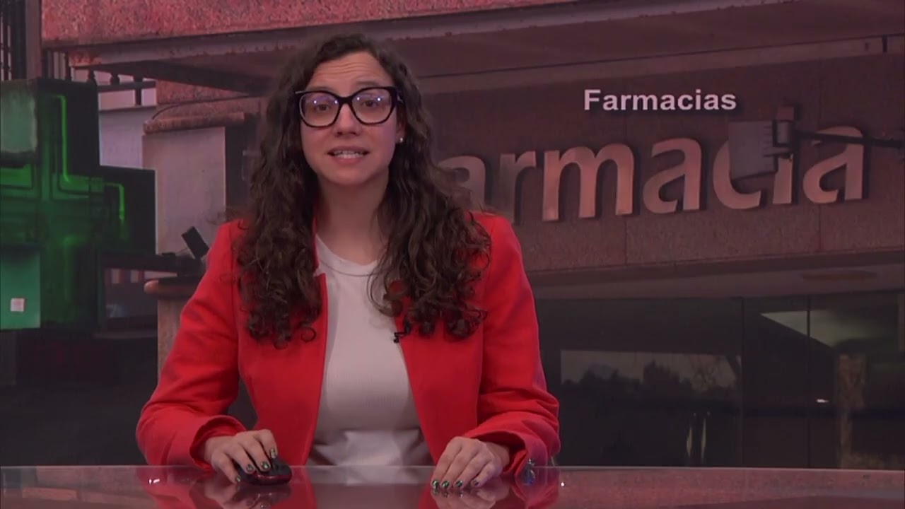 Noticias Ourense 19/02/26