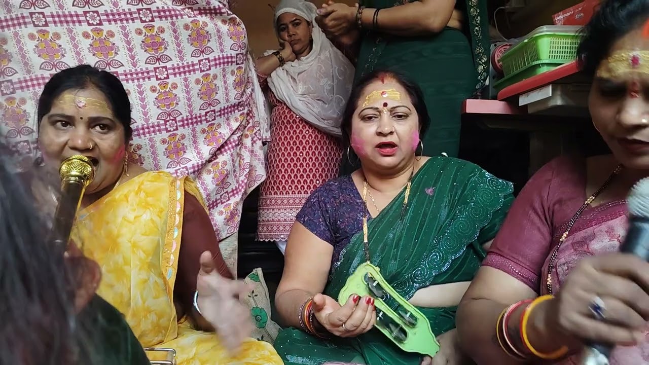 निर्गुण ए भोले बाबा हो बसंत नगरी दर्द भारत निर्गुण आप लोग कमेंट करके जरूर बताना कैसा लगा