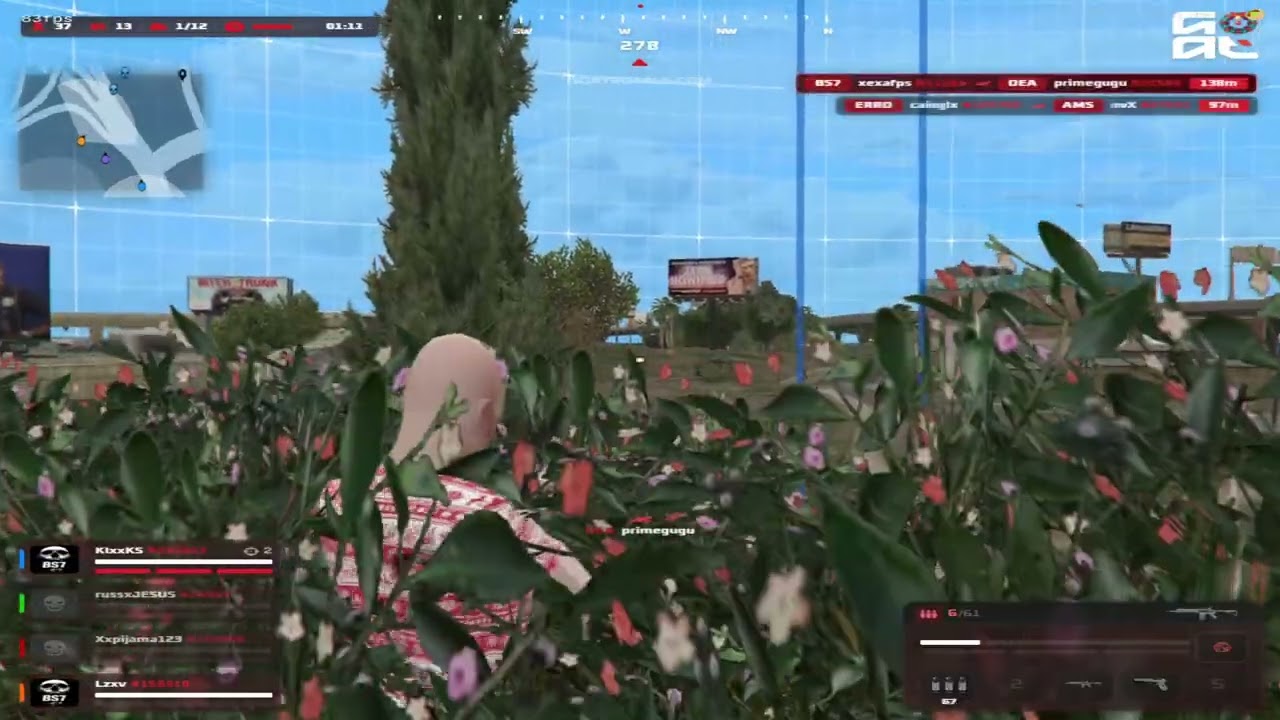 f/a