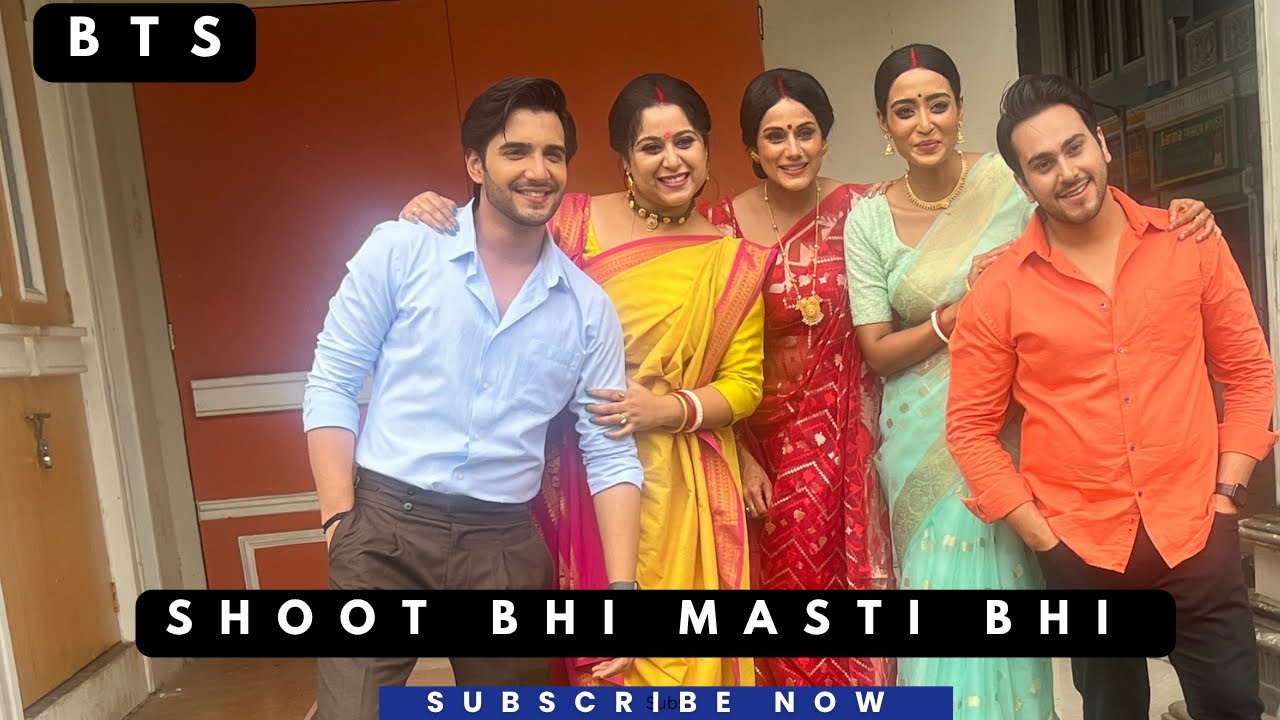 Episode 47 || Bade ghar ki choti bahu || Ahana ne diya Durga ko zaher || new drama || full bts 