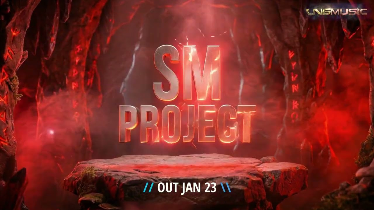 SKITZMIX 61 (OUT 23rd JANUAURY 2026)