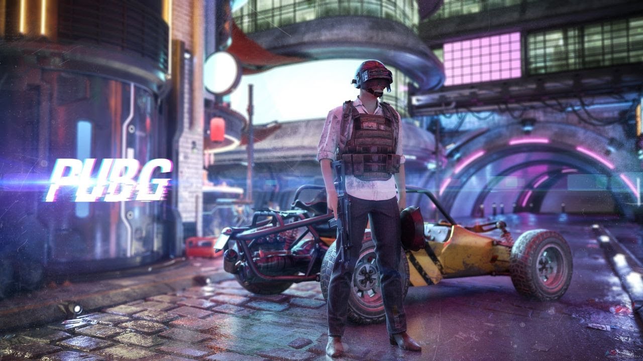 High Kill Gameplay | PUBG PC Live |Coffee + PUBG = Chicken Dinner