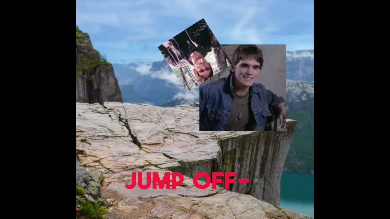 The Outsiders memes I made on CapCut