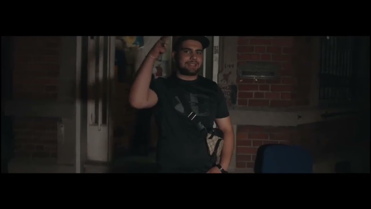 DLK Pochtar 2