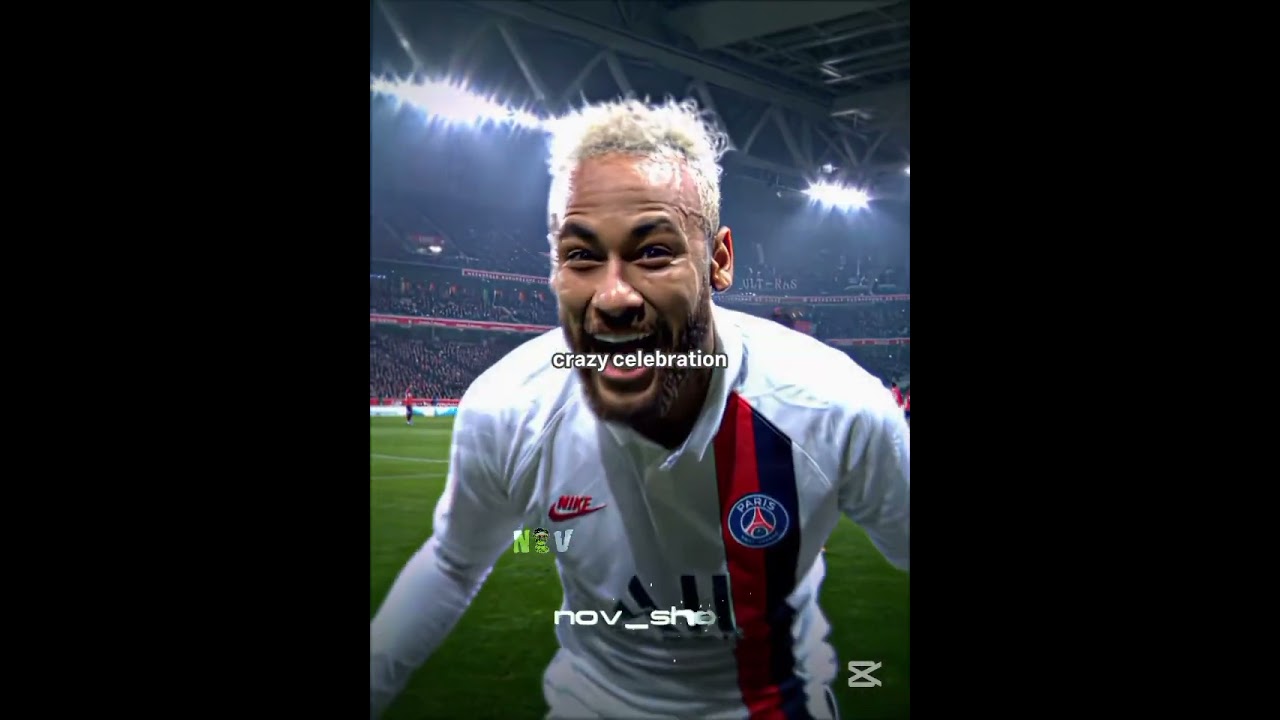 Best Player Celebrations in Football History ⚽🔥 #football #trending #funny #shorts