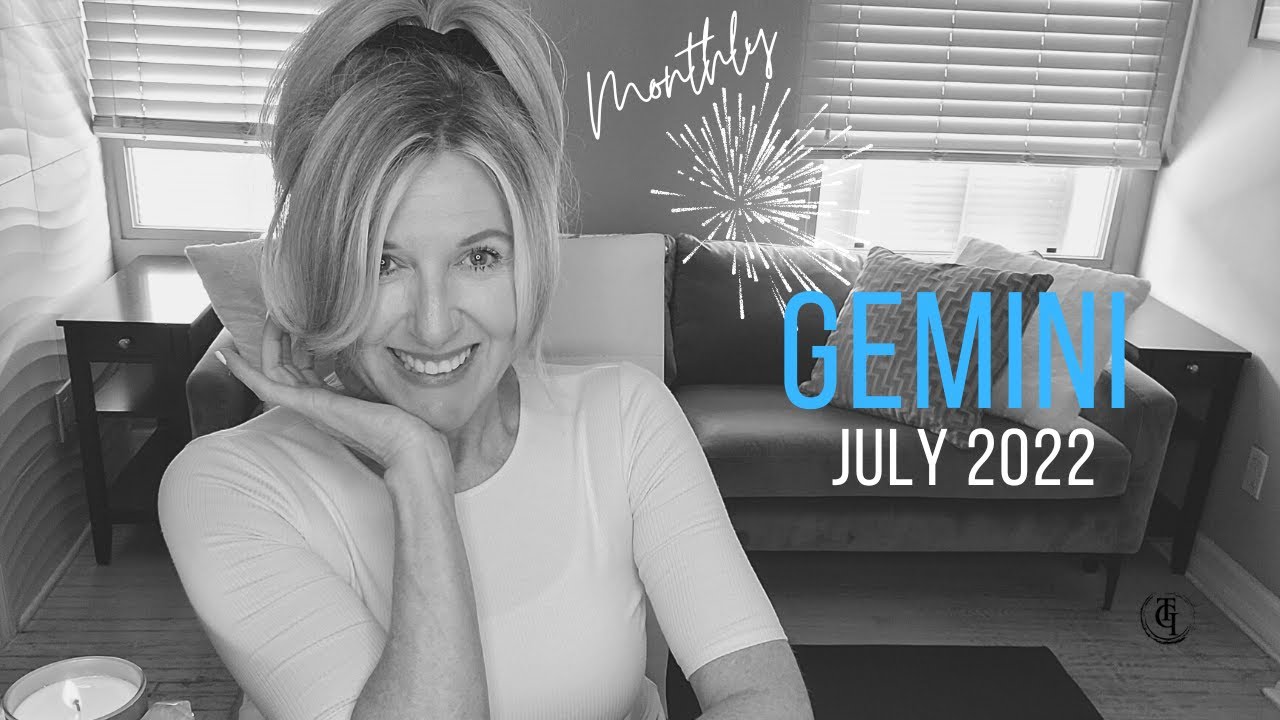 GEMINI - YOU HAVE A GIFT AND YOUR BEING ASKED TO USE IT! #gemini #theguidedintuitive